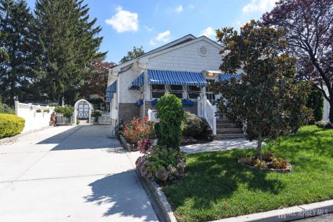 16 Cheesequake Road Sayreville NJ 08872