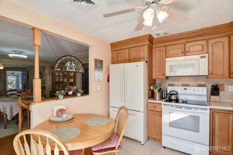 16 Cheesequake Road Sayreville NJ 08872