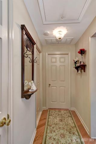 16 Cheesequake Road Sayreville NJ 08872