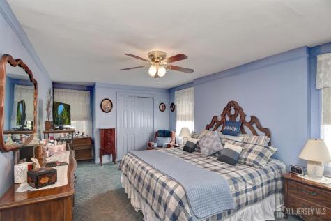 16 Cheesequake Road Sayreville NJ 08872
