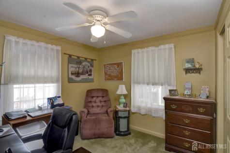 16 Cheesequake Road Sayreville NJ 08872