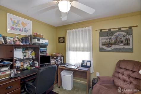 16 Cheesequake Road Sayreville NJ 08872