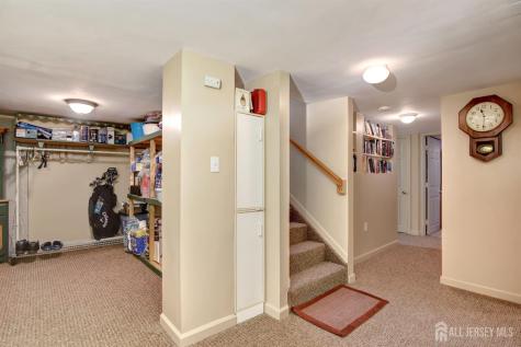 16 Cheesequake Road Sayreville NJ 08872