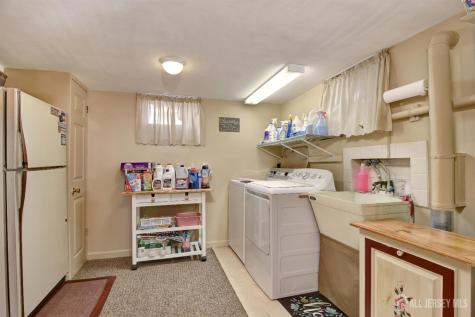 16 Cheesequake Road Sayreville NJ 08872