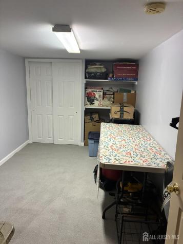 16 Cheesequake Road Sayreville NJ 08872