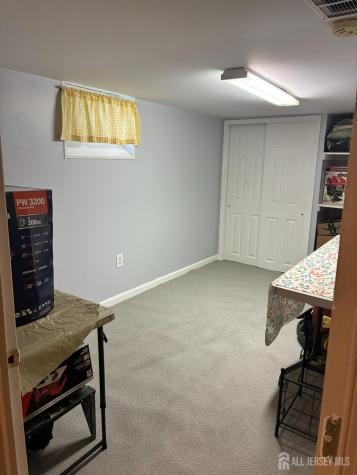 16 Cheesequake Road Sayreville NJ 08872