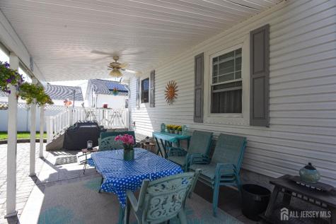 16 Cheesequake Road Sayreville NJ 08872
