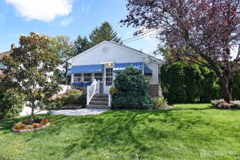 16 Cheesequake Road Sayreville NJ 08872