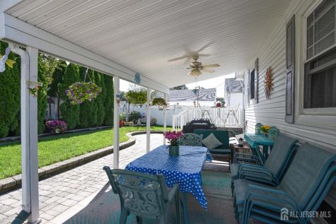 16 Cheesequake Road Sayreville NJ 08872