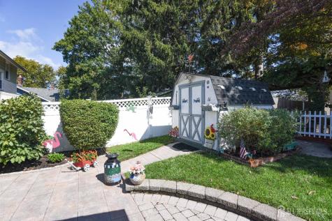 16 Cheesequake Road Sayreville NJ 08872