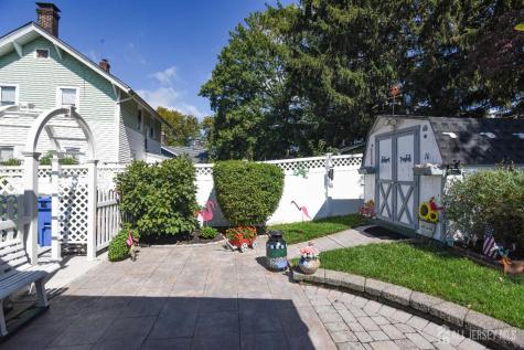 16 Cheesequake Road Sayreville NJ 08872
