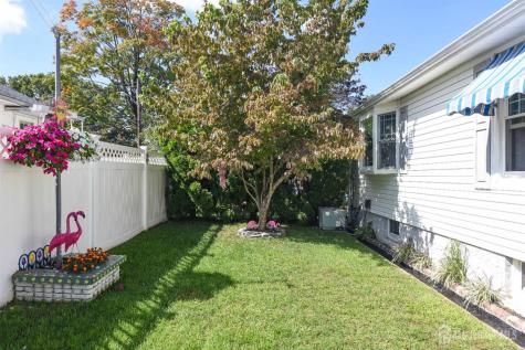 16 Cheesequake Road Sayreville NJ 08872
