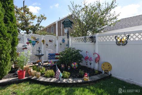 16 Cheesequake Road Sayreville NJ 08872
