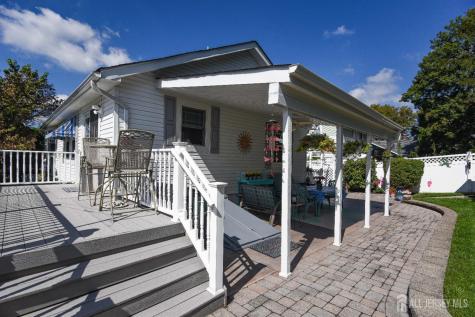 16 Cheesequake Road Sayreville NJ 08872