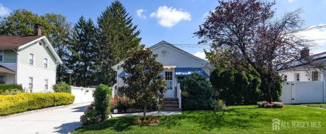 16 Cheesequake Road Sayreville NJ 08872