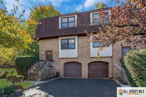 2601 N Oaks Boulevard North Brunswick NJ 08902