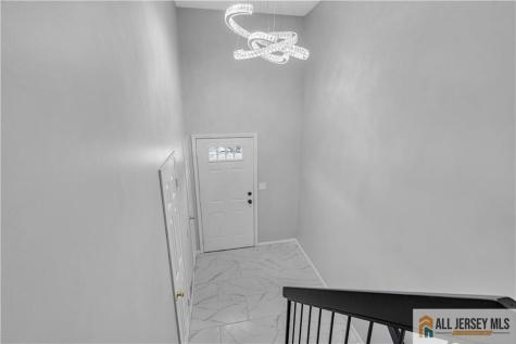 2601 N Oaks Boulevard North Brunswick NJ 08902