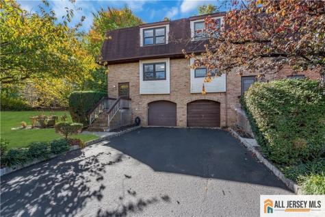 2601 N Oaks Boulevard North Brunswick NJ 08902