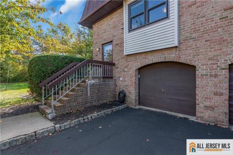 2601 N Oaks Boulevard North Brunswick NJ 08902