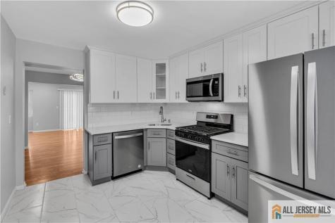 2601 N Oaks Boulevard North Brunswick NJ 08902