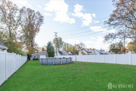 28 Debra Place Sewaren NJ 07077
