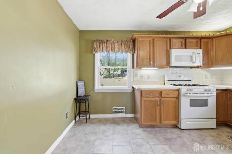 42 Lenox Avenue Green Brook NJ 08812