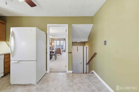 42 Lenox Avenue Green Brook NJ 08812