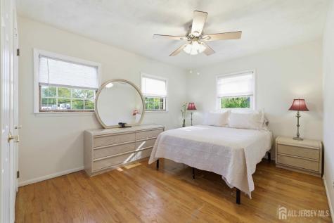 42 Lenox Avenue Green Brook NJ 08812