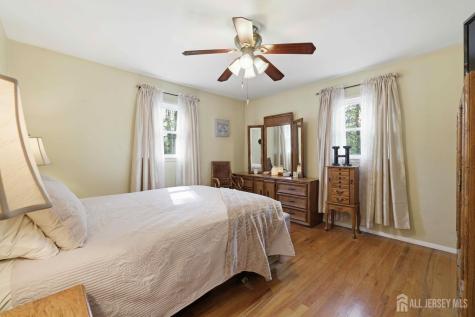 42 Lenox Avenue Green Brook NJ 08812