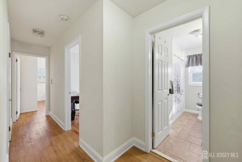 42 Lenox Avenue Green Brook NJ 08812