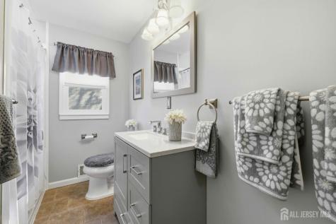 42 Lenox Avenue Green Brook NJ 08812