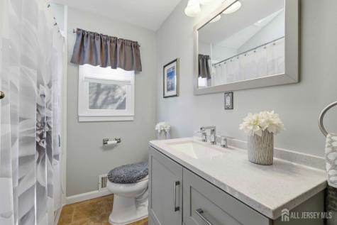 42 Lenox Avenue Green Brook NJ 08812