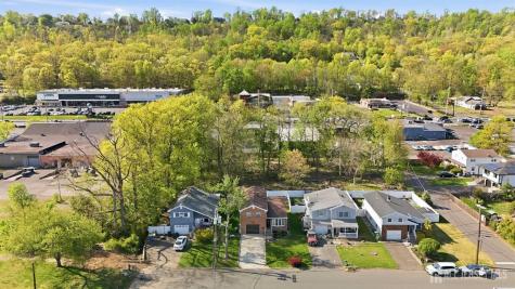 42 Lenox Avenue Green Brook NJ 08812