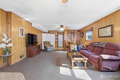 42 Lenox Avenue Green Brook NJ 08812
