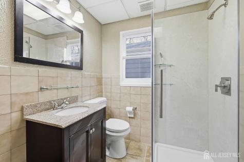 42 Lenox Avenue Green Brook NJ 08812