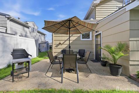 42 Lenox Avenue Green Brook NJ 08812