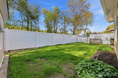 42 Lenox Avenue Green Brook NJ 08812