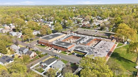 42 Lenox Avenue Green Brook NJ 08812