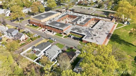 42 Lenox Avenue Green Brook NJ 08812
