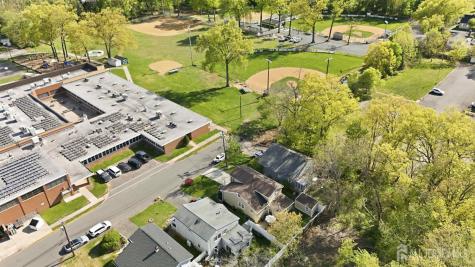 42 Lenox Avenue Green Brook NJ 08812