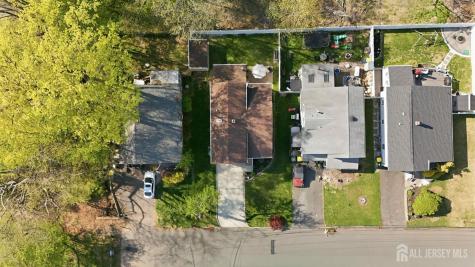 42 Lenox Avenue Green Brook NJ 08812