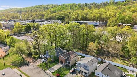 42 Lenox Avenue Green Brook NJ 08812