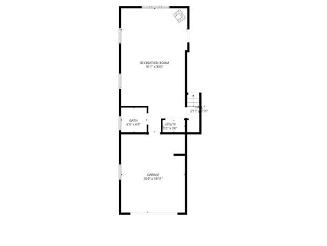 42 Lenox Avenue Green Brook NJ 08812