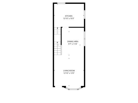 42 Lenox Avenue Green Brook NJ 08812