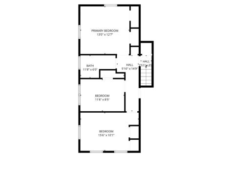 42 Lenox Avenue Green Brook NJ 08812