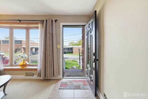 42 Lenox Avenue Green Brook NJ 08812