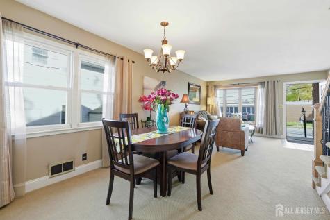 42 Lenox Avenue Green Brook NJ 08812
