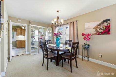 42 Lenox Avenue Green Brook NJ 08812