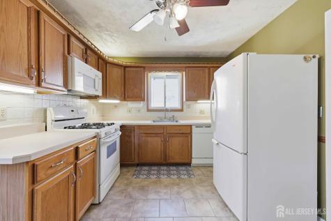 42 Lenox Avenue Green Brook NJ 08812