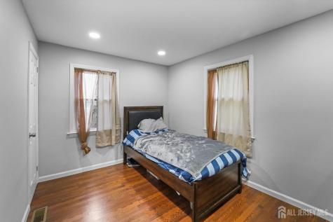 639 Parkview Avenue North Plainfield NJ 07063
